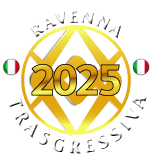 Logo ufficiale di Piccole Trasgressioni Italia